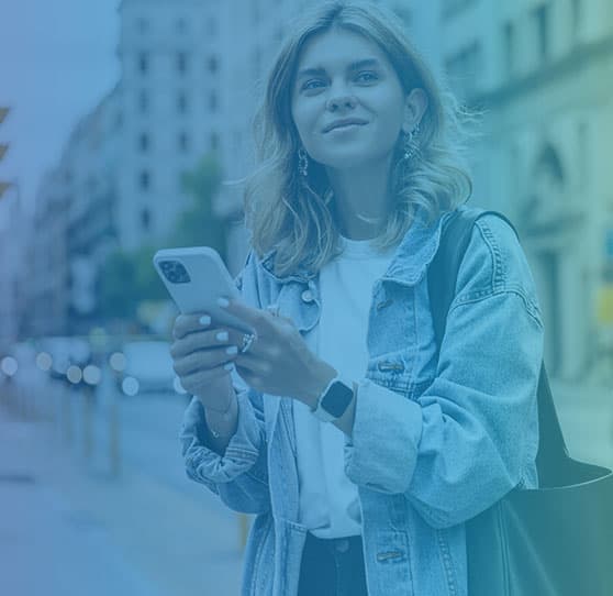 Aktiespararna campaign image 1