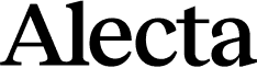 Alecta