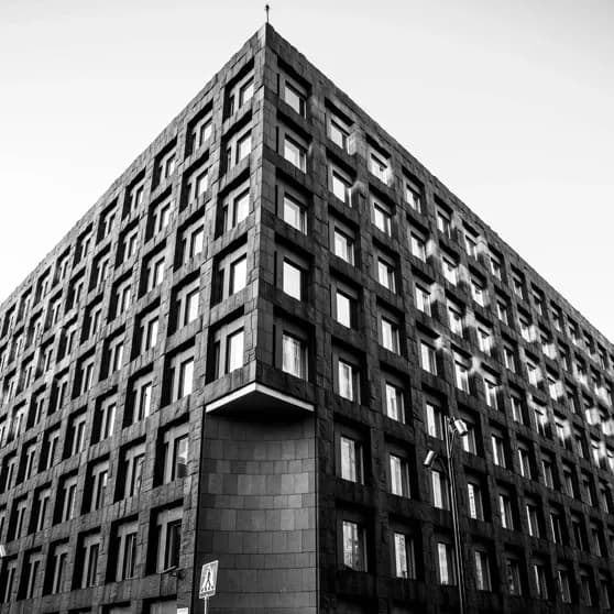 Riksbanken lämnar räntan oförändrad