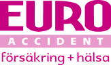 Euro Accident