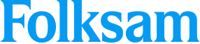 Folksam