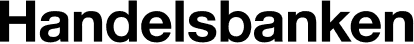 Handelsbanken