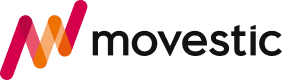 Movestic