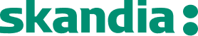 Skandia