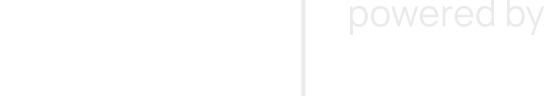 Tydliga powered by alpcot