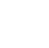 Insurec lincensering för försäkringsförmedlare