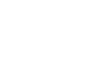 Swedsec finansiell licensiering