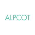 Alpcot Capital Management Ltd.